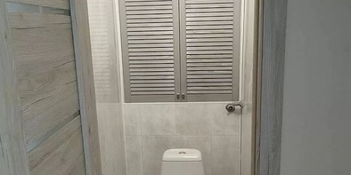 2-комн квартира Лермонтовский пр-кт,  д. 12