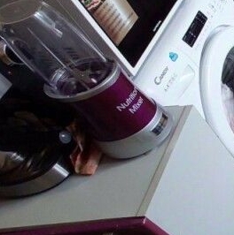 Продажа 3-комн квартиры на вторичном рынке Ленрыба кв-л, пос. Усть-Луга, 45 Продажа 3-комн квартиры на вторичном рынке Ленрыба кв-л, пос. Усть-Луга, 45