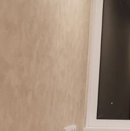 Аренда 2-комн квартиры на вторичном рынке проспект Луначарского, 86К2