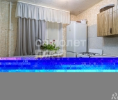 Продать Квартиры вторичка Электросталь, ул Расковой  19 