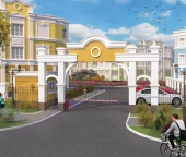 Продать Квартиры вторичка Коломна г, Ленина ул  106В 