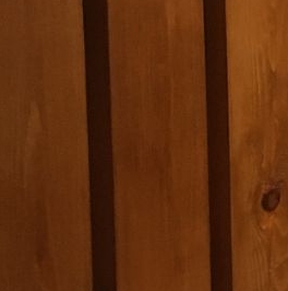 Аренда комнаты улица Верности, 10К4 Аренда комнаты улица Верности, 10К4