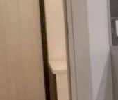 Продать Квартиры вторичка улица Струве, 6   