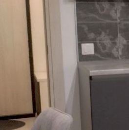 Продажа 1-комн квартиры на вторичном рынке улица Струве, 6 Продажа 1-комн квартиры на вторичном рынке улица Струве, 6