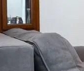 Сдать в аренду Квартиры вторичка Херсонская улица, 5-7   