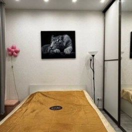 Продажа 1-комн квартиры на вторичном рынке Раменское г, Северное ш,  д. 42