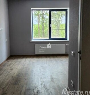 Продажа 2-комн квартиры на вторичном рынке ул Ковалёвская,  д. 10