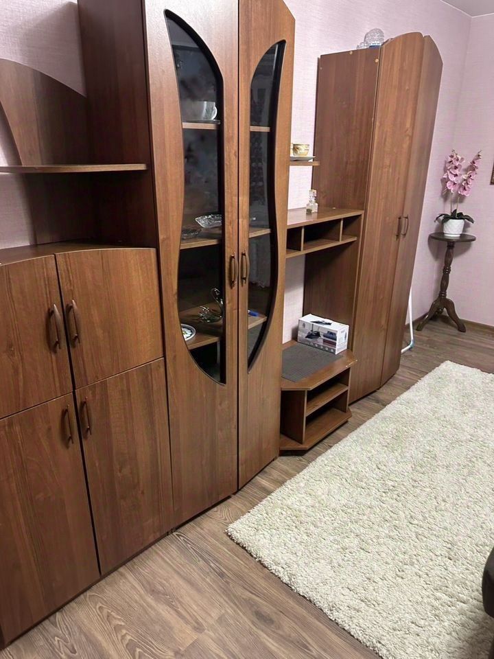 Продажа 3-комн квартиры на вторичном рынке Кингисепп, улица Строителей, 1