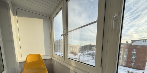 1-комн квартира Ломоносов г., Победы ул. ,  д. 22/7