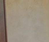 Продать Квартиры вторичка улица Генерала Белобородова, 27   