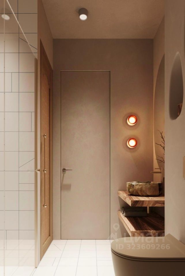 Аренда студии Петровский проспект, 9к2