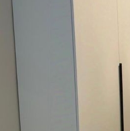 Продажа 1-комн квартиры на вторичном рынке проспект Металлистов, 130 Продажа 1-комн квартиры на вторичном рынке проспект Металлистов, 130