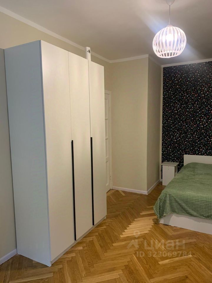 Продажа 1-комн квартиры на вторичном рынке проспект Металлистов, 130