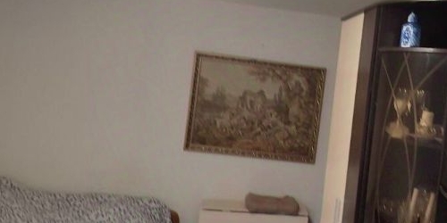 2-комн квартира Кашира, Юбилейная улица, 3