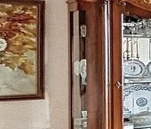 Сдать в аренду Квартиры вторичка Большая Грузинская улица, 39   