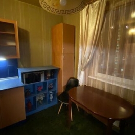 Продажа 1-комн квартиры на вторичном рынке ул Беловежская,  д. 75