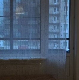 Продажа 1-комн квартиры на вторичном рынке Кудрово г, Европейский пр-кт,  д. 5