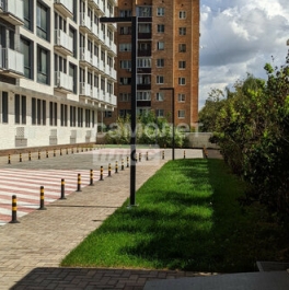 Продажа 2-комн квартиры на вторичном рынке Люберцы, ул Шоссейная,  д. 42