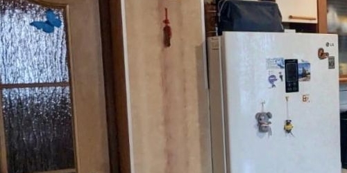 3-комн квартира Мячковский бульвар, 3