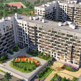 Продажа 2-комн квартиры на вторичном рынке набережная Дудергофского канала,  д. 4 к1