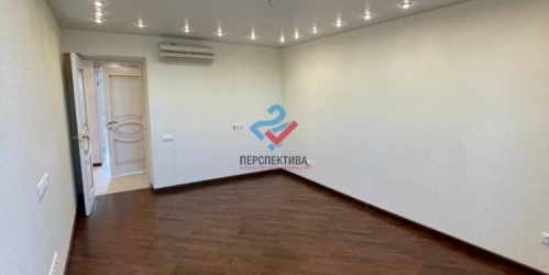 2-комн квартира Заревый проезд, 10