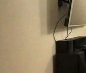 Продать Квартиры вторичка Миклухо-Маклая улица, 30   