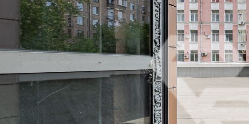 5-комн квартира 3-я Фрунзенская улица, 5к1