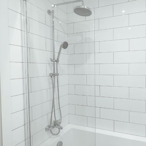 2-комн квартира Лиговский проспект, 235Б