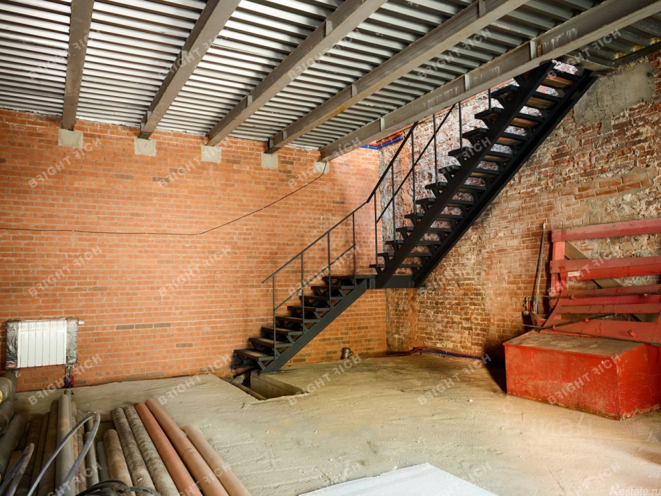 Аренда офиса пер Гривцова,  д. 8