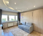 Продать Квартиры вторичка Тульская Б. ул   