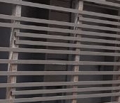 Продать Квартиры вторичка Нововладыкинский проезд, 1к3   