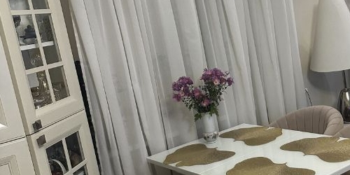 2-комн квартира Мосфильмовская улица, 11К2