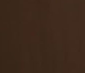 Продать Квартиры вторичка Кириши, улица Нефтехимиков, 8   