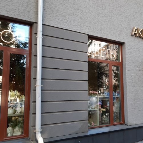 1-комн квартира Корпусная улица, 3