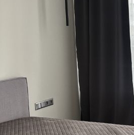 Аренда 3-комн квартиры на вторичном рынке улица Петра Алексеева, 14 Аренда 3-комн квартиры на вторичном рынке улица Петра Алексеева, 14