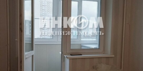 2-комн квартира Новочеркасский б-р,  д. 25
