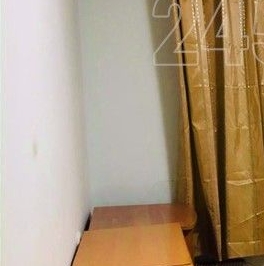 Аренда 2-комн квартиры на вторичном рынке улица Исаковского, 8К2