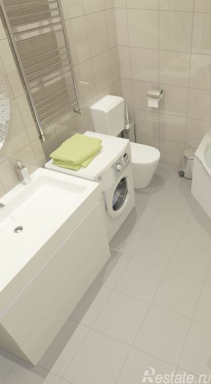 Продажа 3-комн квартиры на вторичном рынке Сестрорецк улица Коробицына,  д. 2О