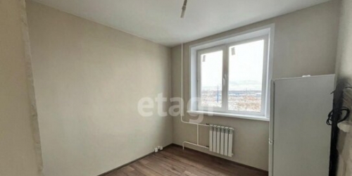 3-комн квартира Староорловская улица