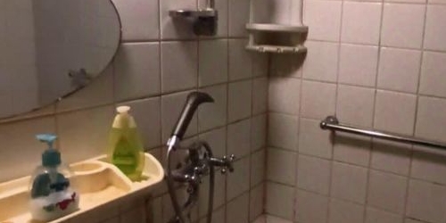 1-комн квартира Гурьевский проезд, 23К1