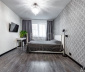 Продать Квартиры вторичка Союзный пр-кт  8 1