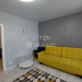 Продажа 2-комн квартиры на вторичном рынке Ивантеевка г, Хлебозаводская ул,  д. 28 к1