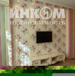 Продажа 2-комн квартиры на вторичном рынке Рязанский пр-кт