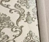 Продать Квартиры вторичка Обухово пгт, шоссе Кудиновское, 5   