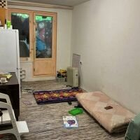 Продажа 3-комн квартиры на вторичном рынке ул Октябрьская,  д. 35