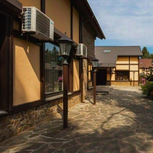 Коттедж/дом Всеволожск, улица Горсткина