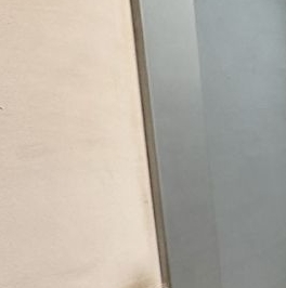 Продажа 2-комн квартиры на вторичном рынке Подольск, Пионерская улица, 12а Продажа 2-комн квартиры на вторичном рынке Подольск, Пионерская улица, 12а