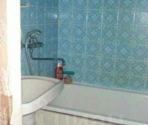 1-комн квартира Камышовая улица, 46К1