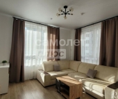 Продать Квартиры вторичка улица Лётчика Грицевца   