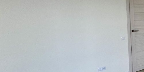 2-комн квартира улица Артюхиной, 26А